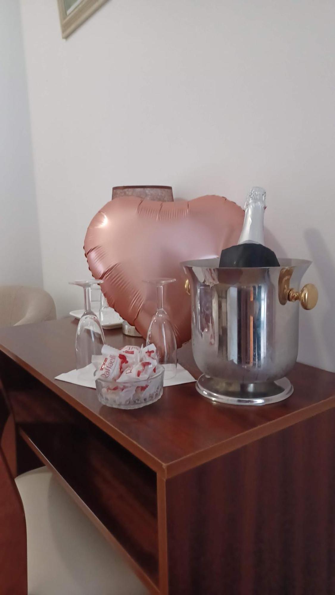 Hotel Louro Óbidos Eksteriør bilde