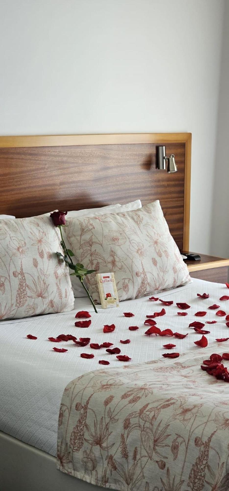 Hotel Louro Óbidos Eksteriør bilde